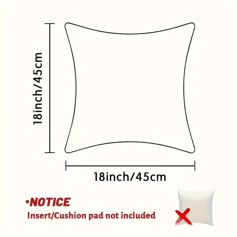 Set of two Van Gogh Famous Paintings decorative cushions